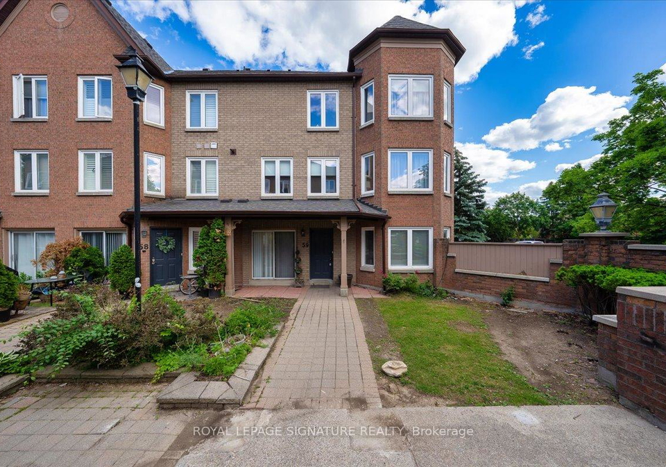 735-new-westminster-drive-vaughan-ontario-n13450108