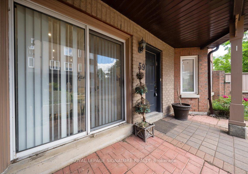 735-new-westminster-drive-vaughan-ontario-n13450108
