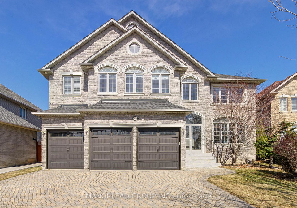 57-frybrook-crescent-richmond-hill-ontario-n13450112