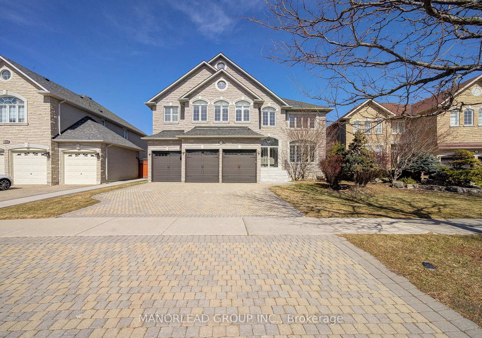 57-frybrook-crescent-richmond-hill-ontario-n13450112