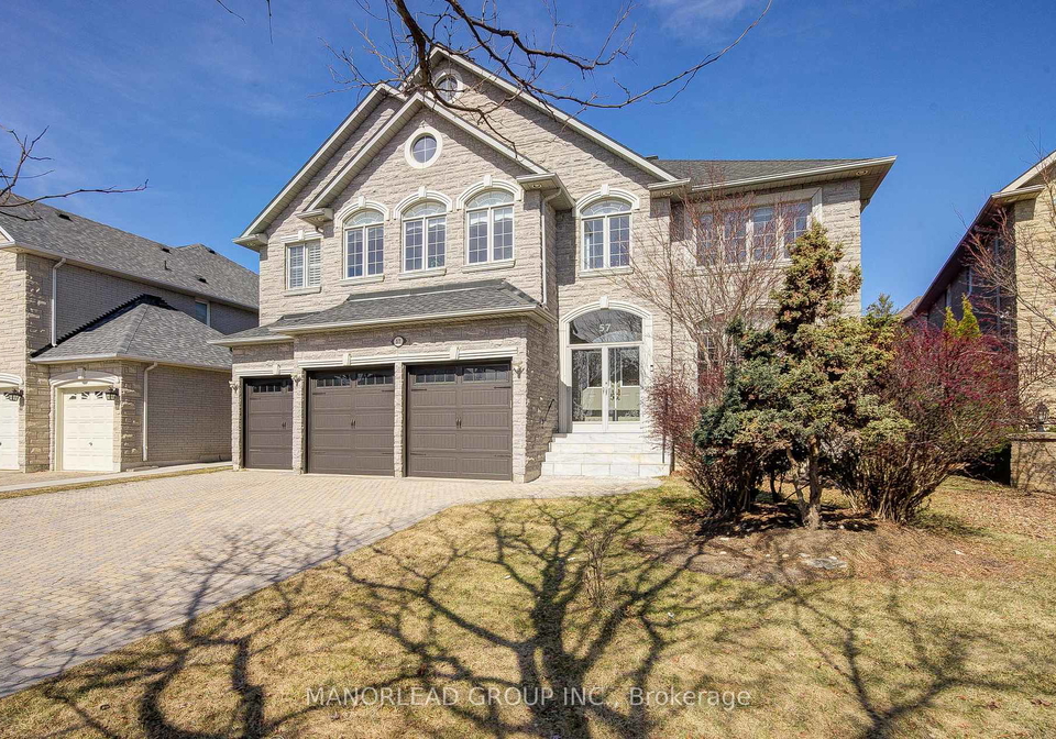 57-frybrook-crescent-richmond-hill-ontario-n13450112