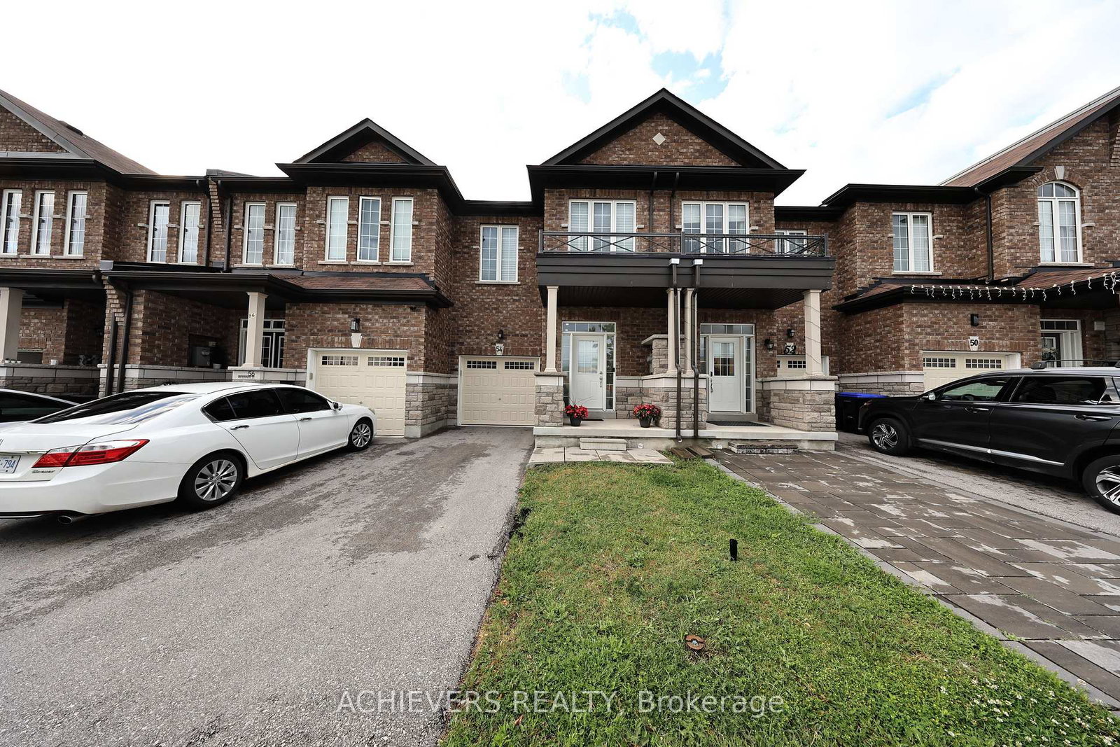 54-veterans-street-bradford-west-gwillimbury-ontario-n13450118