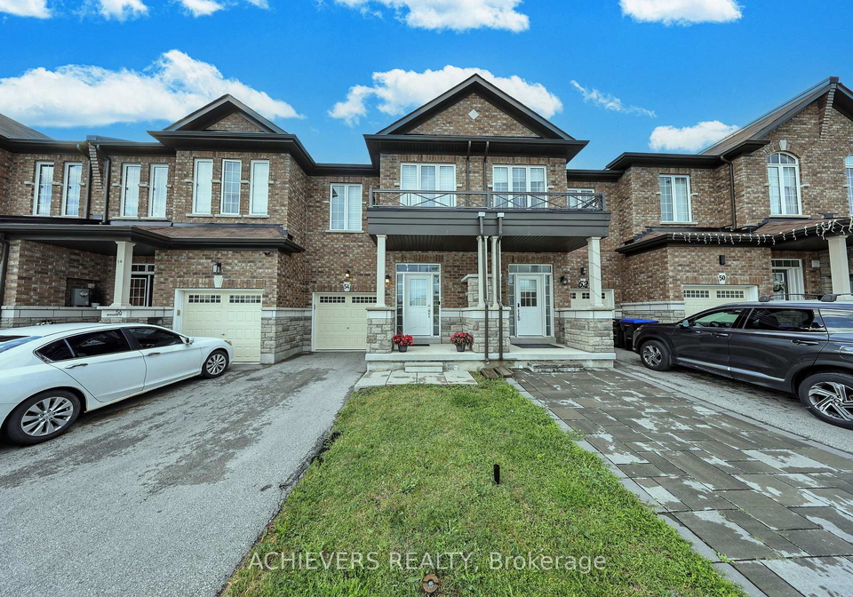54-veterans-street-bradford-west-gwillimbury-ontario-n13450118