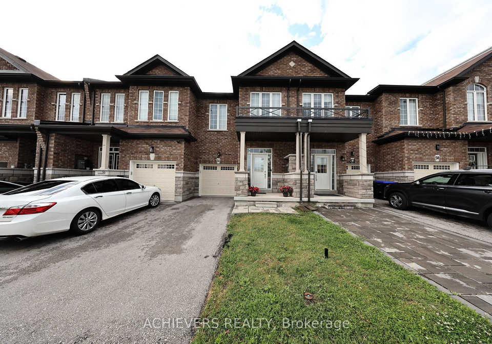 54-veterans-street-bradford-west-gwillimbury-ontario-n13450118