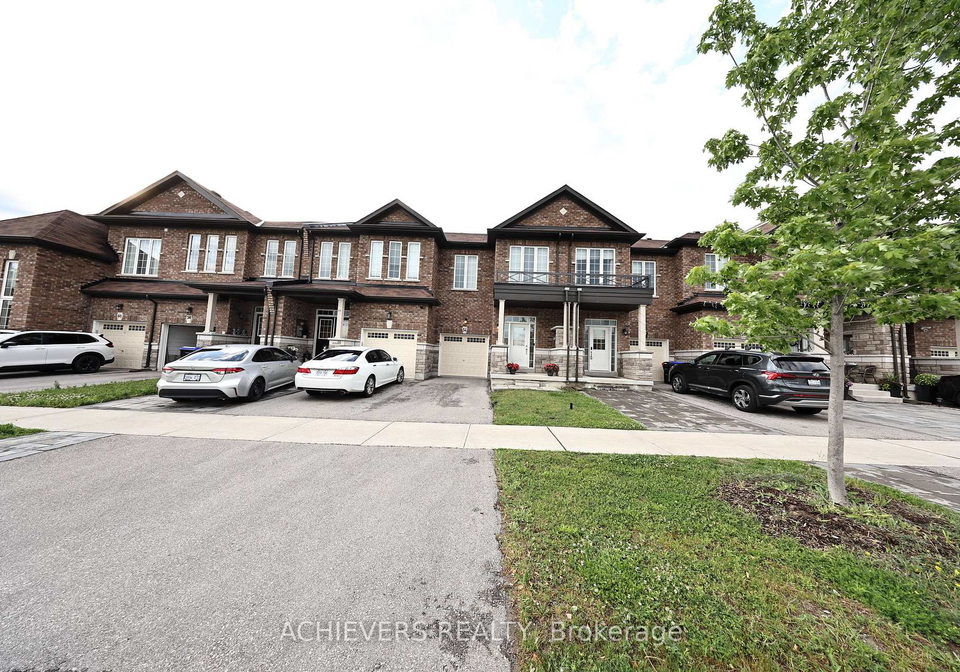 54-veterans-street-bradford-west-gwillimbury-ontario-n13450118