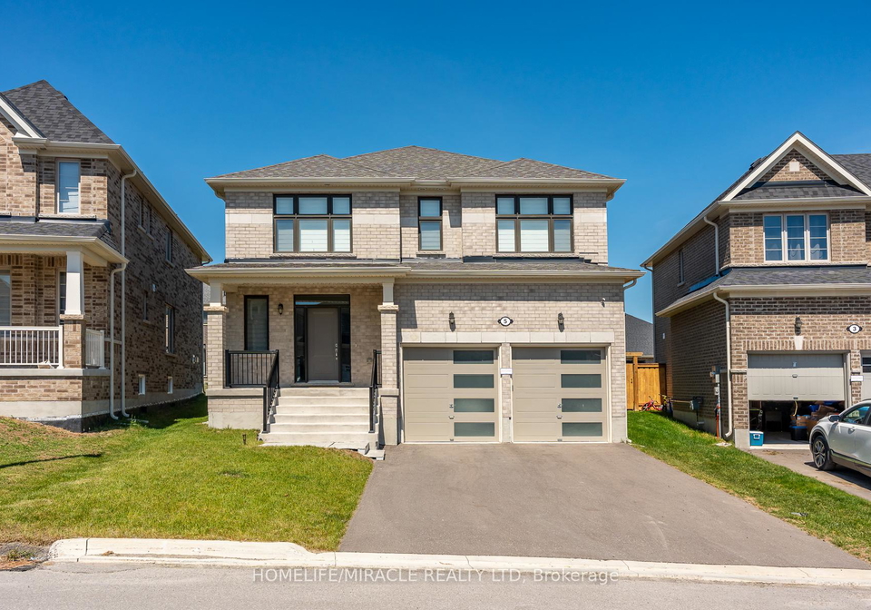 5-ainslie-hill-crescent-georgina-ontario-n13450152