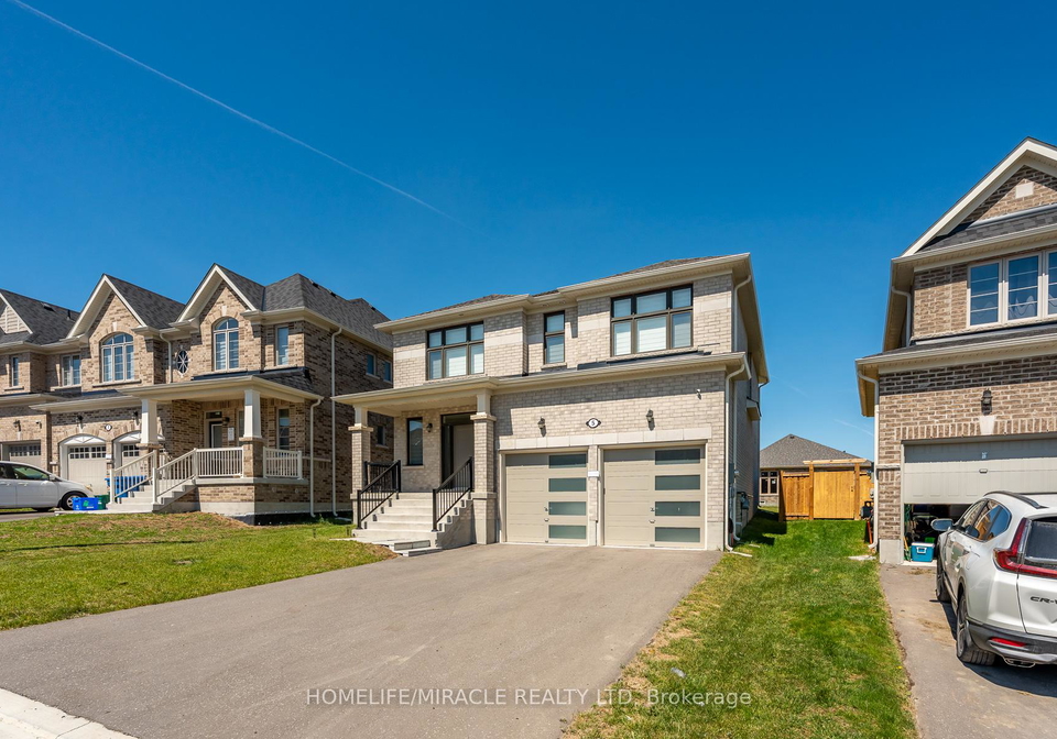 5-ainslie-hill-crescent-georgina-ontario-n13450152