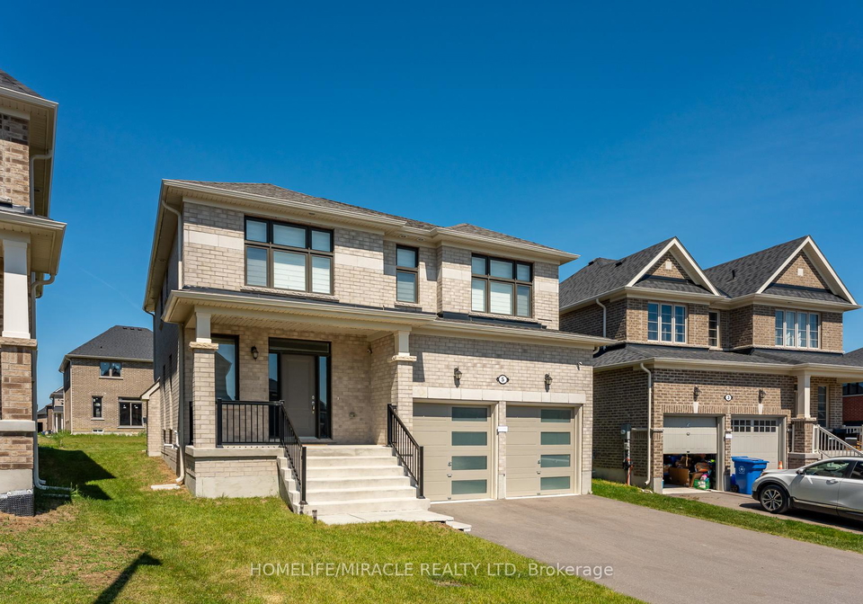 5-ainslie-hill-crescent-georgina-ontario-n13450152