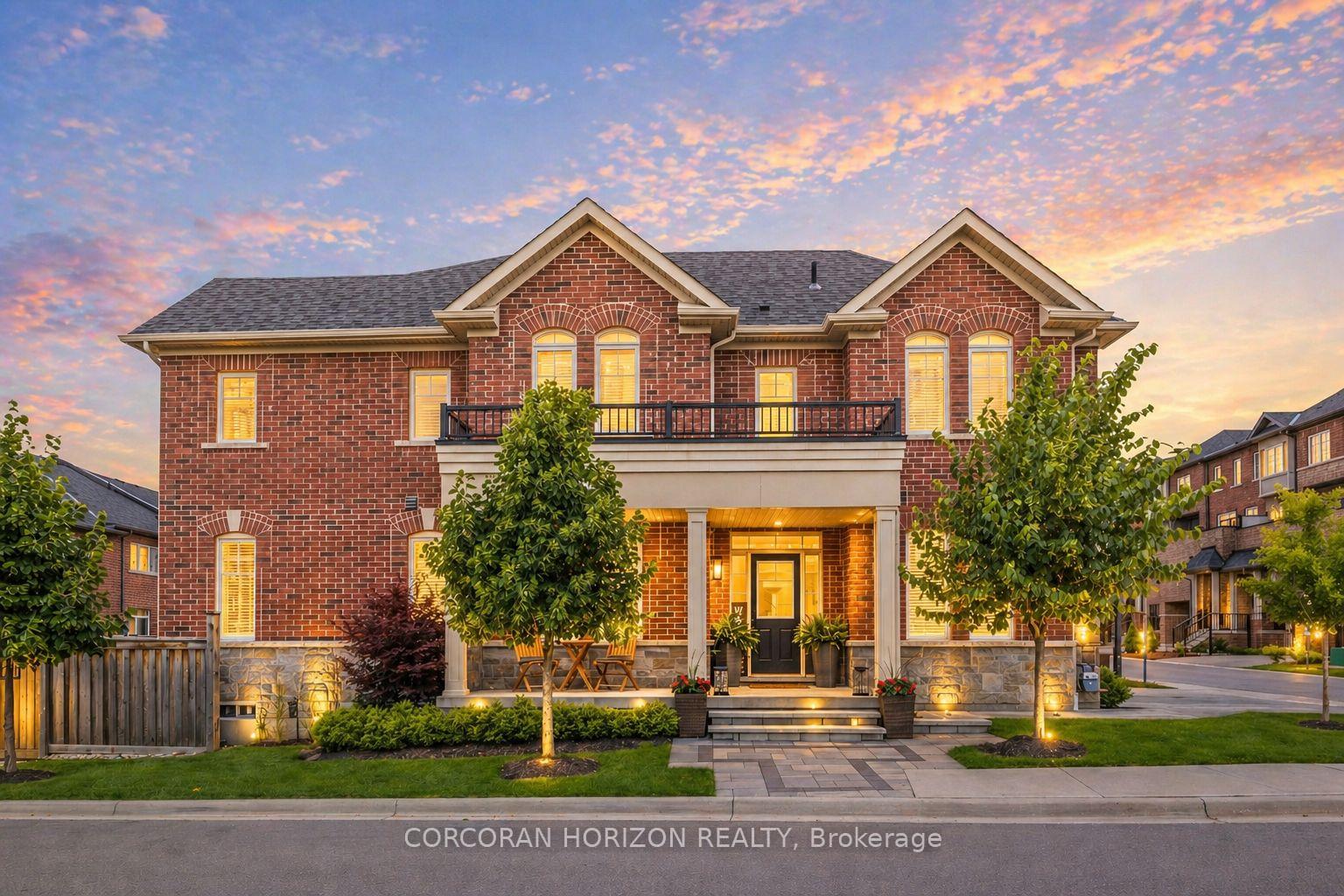 81-dundonald-trail-newmarket-ontario-n13450162