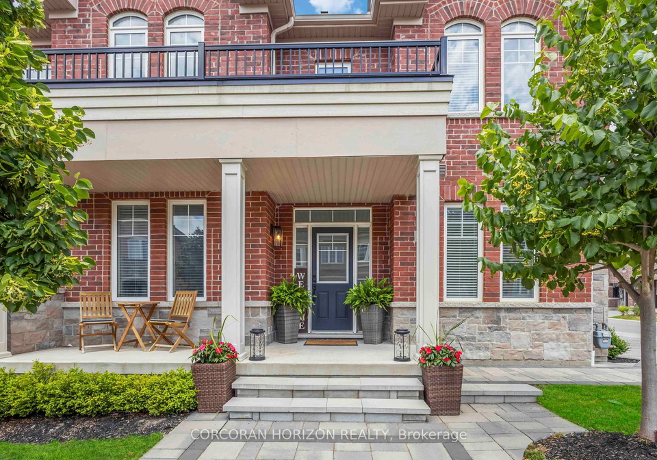 81-dundonald-trail-newmarket-ontario-n13450162