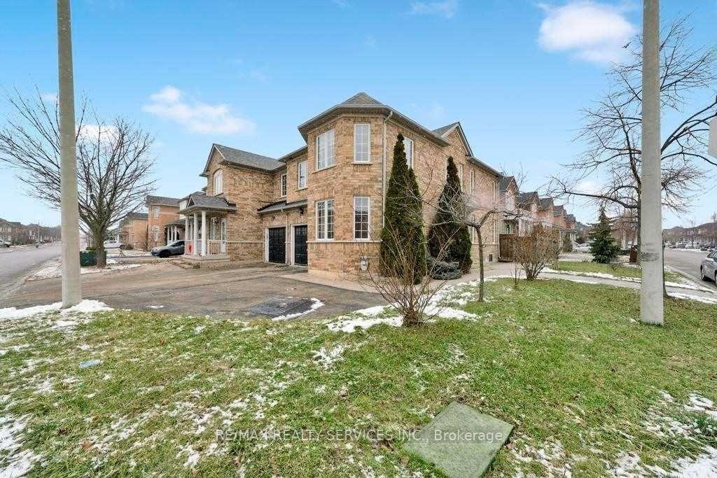93-bologna-road-vaughan-ontario-n13450184