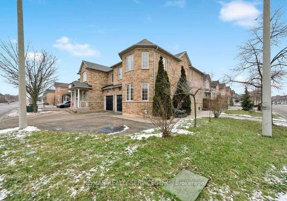 93-bologna-road-vaughan-ontario-n13450184