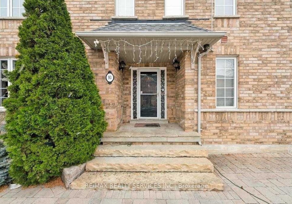 93-bologna-road-vaughan-ontario-n13450184