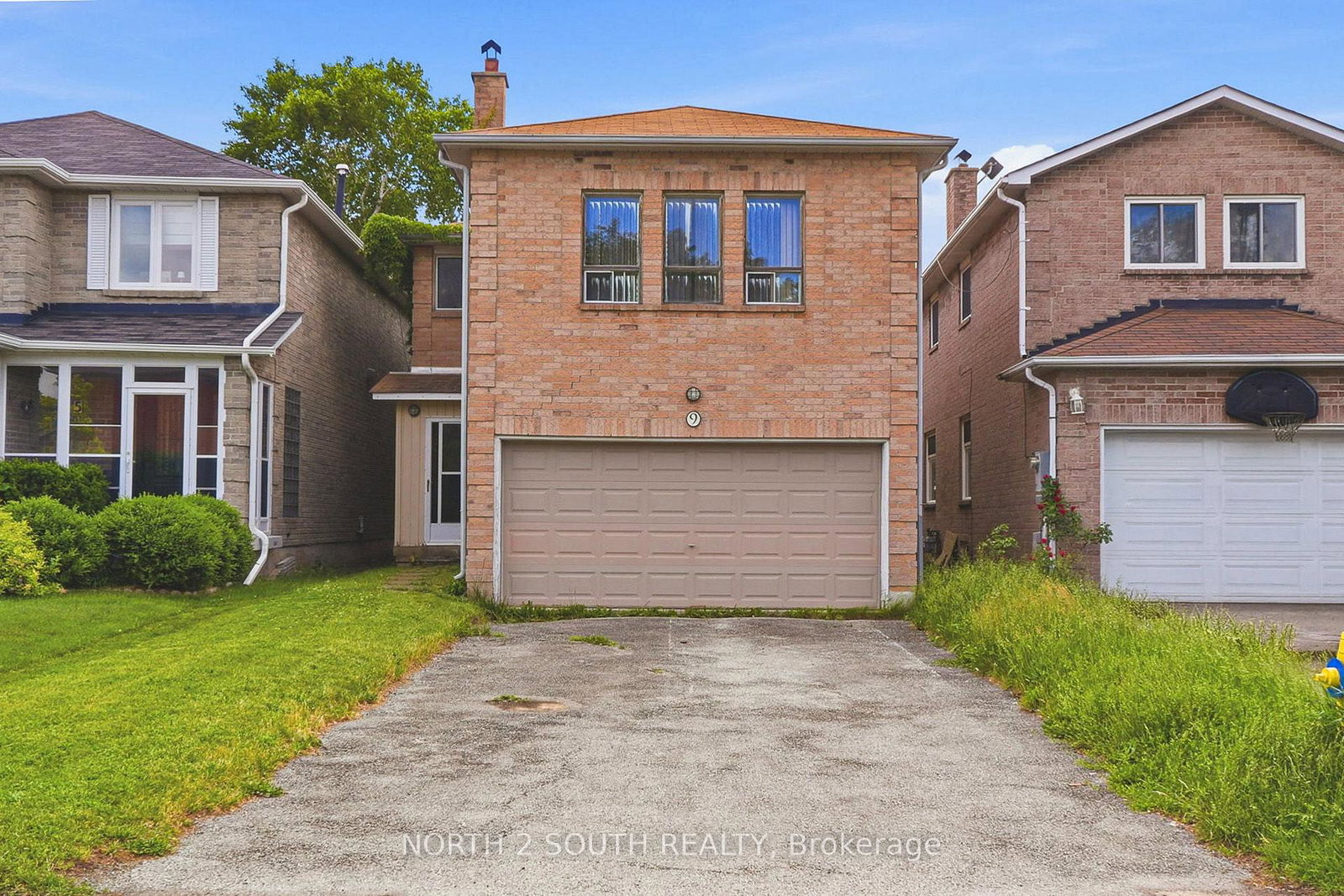 9-millbank-court-vaughan-ontario-n13450188