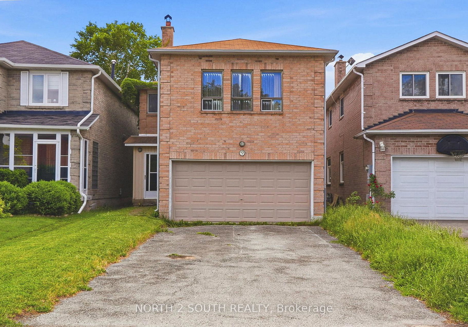 9-millbank-court-vaughan-ontario-n13450188