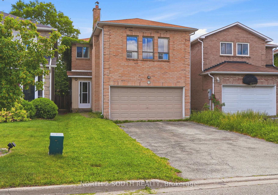 9-millbank-court-vaughan-ontario-n13450188