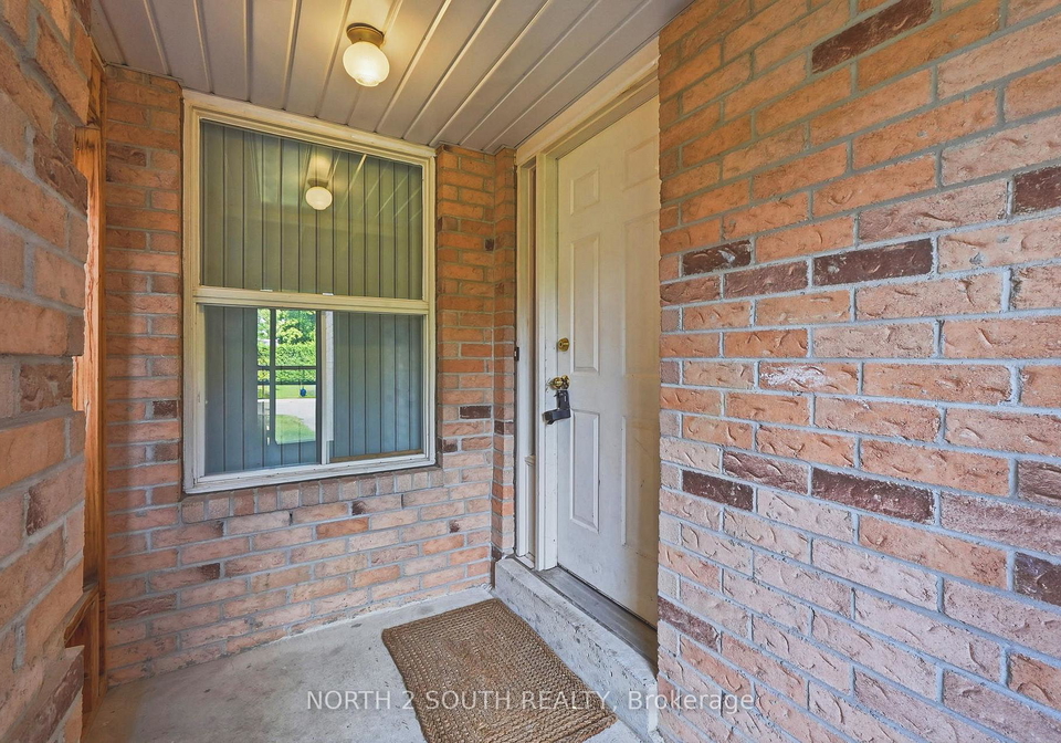 9-millbank-court-vaughan-ontario-n13450188