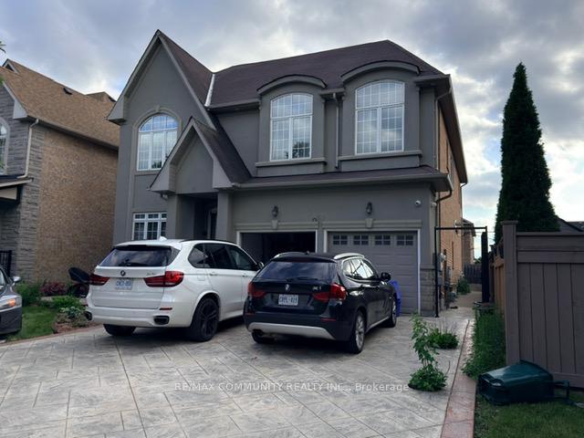 50-calista-street-vaughan-ontario-n13450224