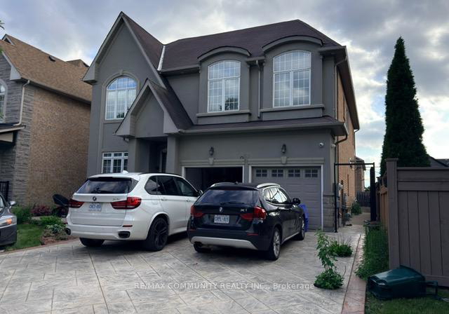 50-calista-street-vaughan-ontario-n13450224