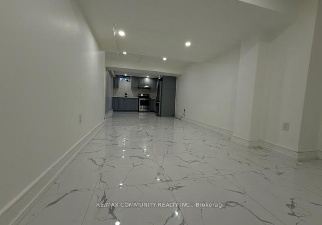 50-calista-street-vaughan-ontario-n13450224