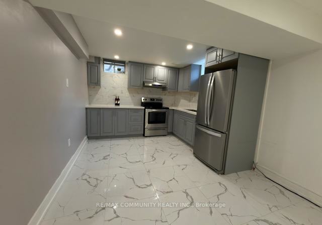 50-calista-street-vaughan-ontario-n13450224