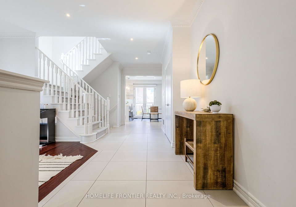 126-forecastle-road-vaughan-ontario-n13450246