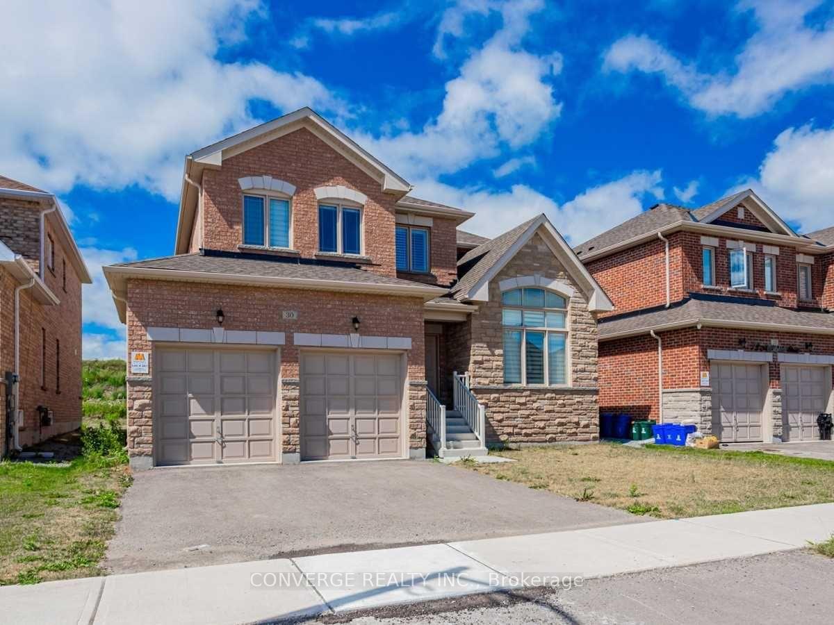 30-mccaskell-street-brock-ontario-n13450250
