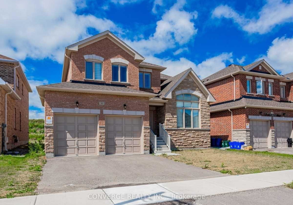30-mccaskell-street-brock-ontario-n13450250