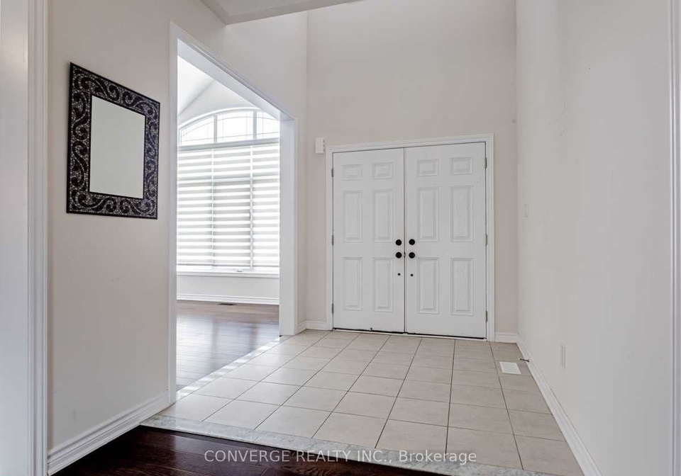 30-mccaskell-street-brock-ontario-n13450250