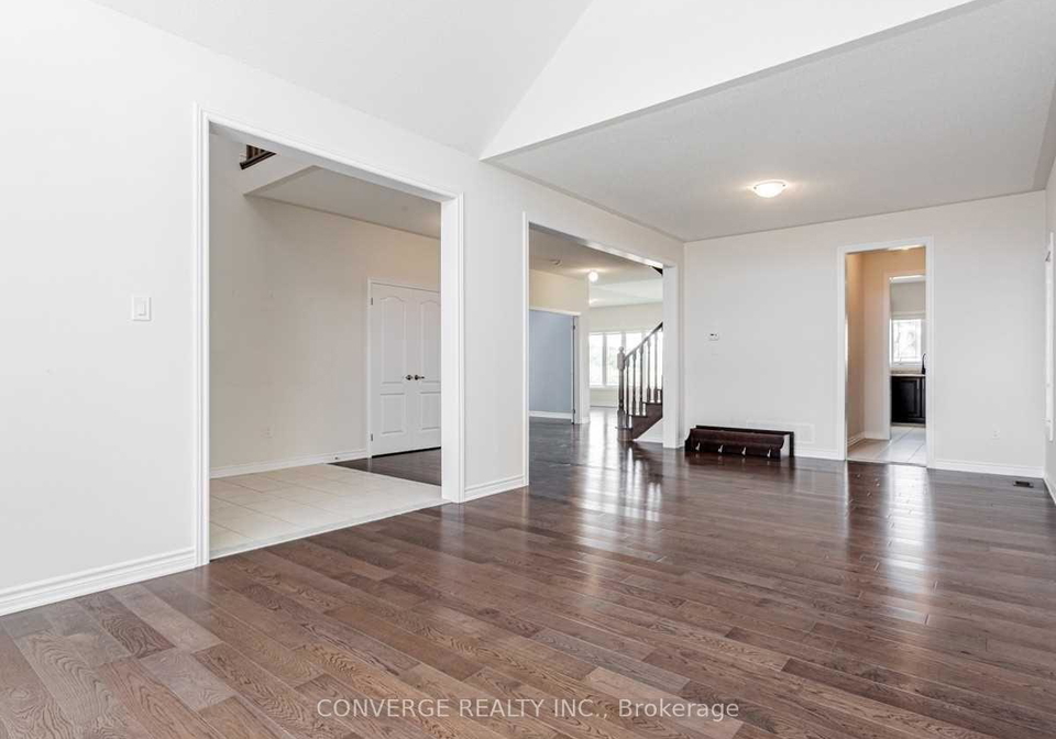 30-mccaskell-street-brock-ontario-n13450250