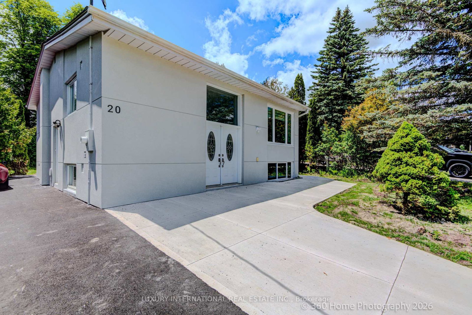 20-haida-drive-aurora-ontario-n13450270
