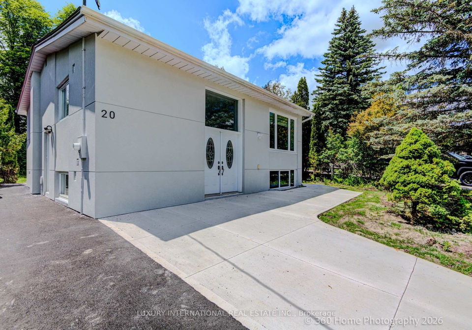20-haida-drive-aurora-ontario-n13450270