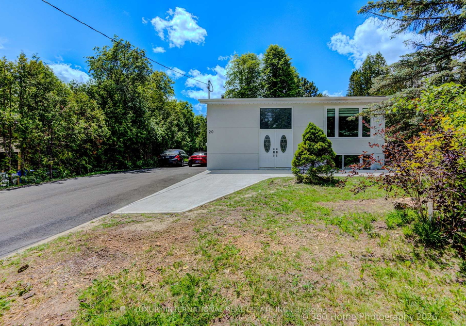 20-haida-drive-aurora-ontario-n13450270