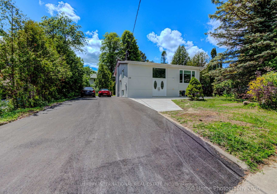 20-haida-drive-aurora-ontario-n13450270