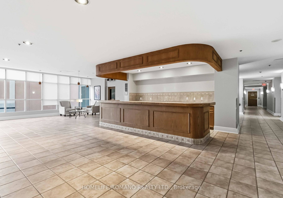 7373-martingrove-road-vaughan-ontario-n13450304