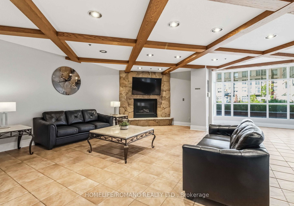 7373-martingrove-road-vaughan-ontario-n13450304