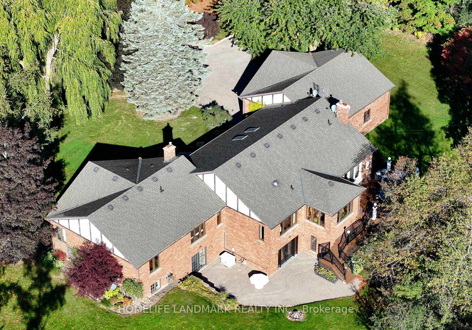 13953-10th-line-w-whitchurch-stouffville-ontario-n13450336