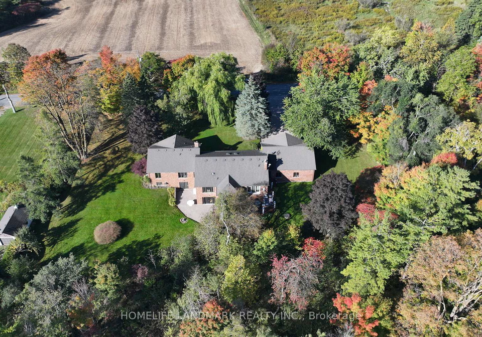 13953-10th-line-w-whitchurch-stouffville-ontario-n13450336