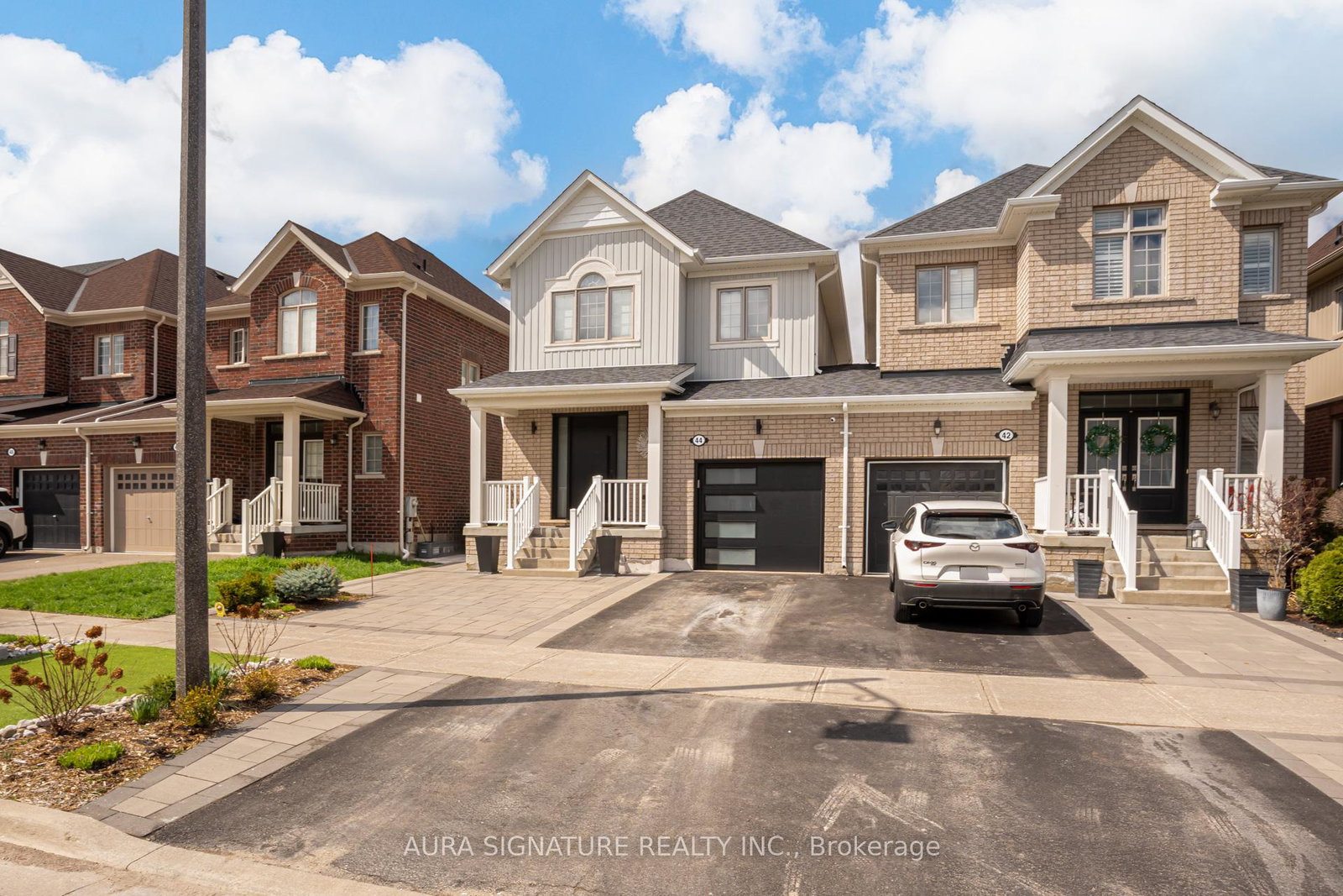 44-mccabe-lane-new-tecumseth-ontario-n13450342
