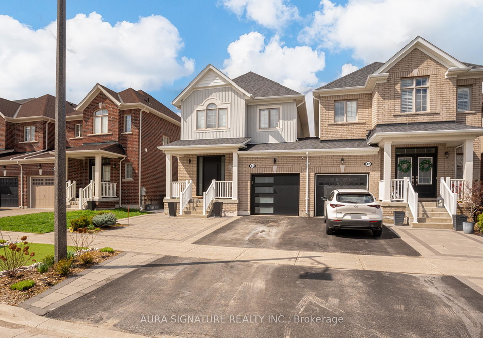 44-mccabe-lane-new-tecumseth-ontario-n13450342