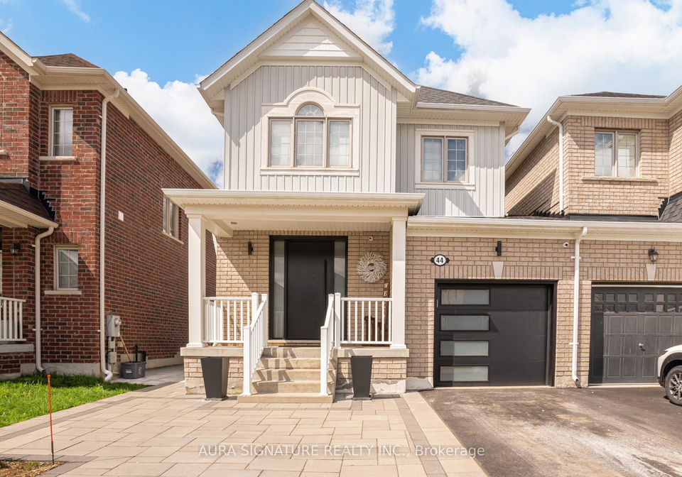 44-mccabe-lane-new-tecumseth-ontario-n13450342