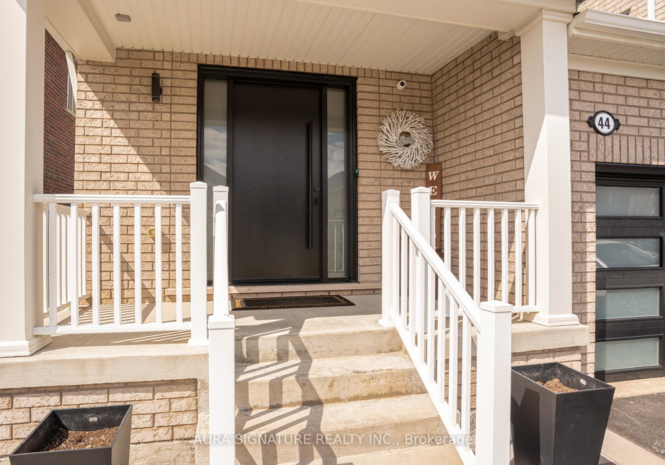 44-mccabe-lane-new-tecumseth-ontario-n13450342