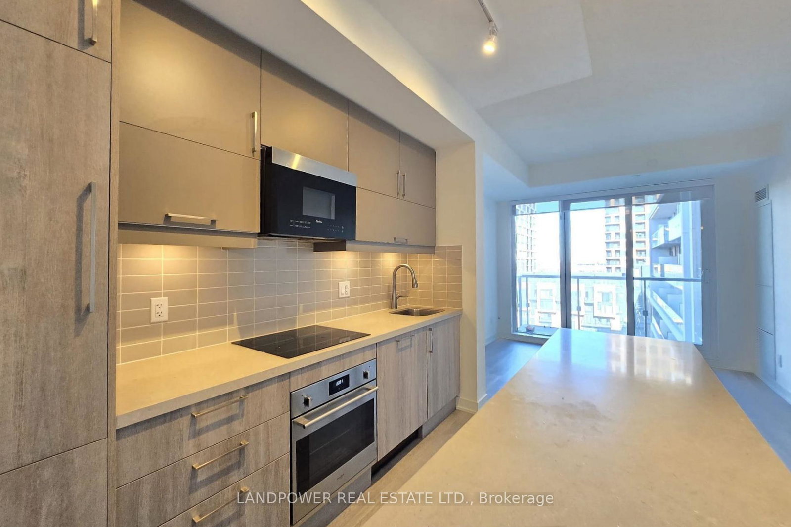 8119-birchmount-road-markham-ontario-n13450366
