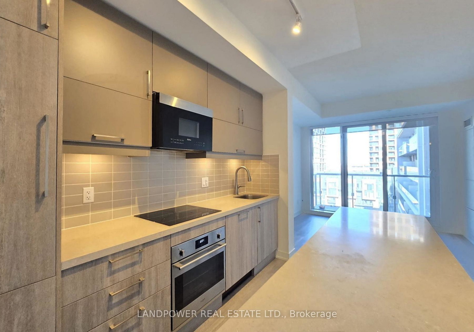 8119-birchmount-road-markham-ontario-n13450366