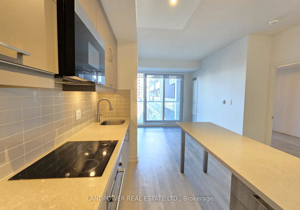 8119-birchmount-road-markham-ontario-n13450366