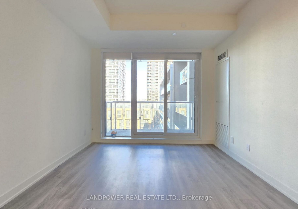 8119-birchmount-road-markham-ontario-n13450366