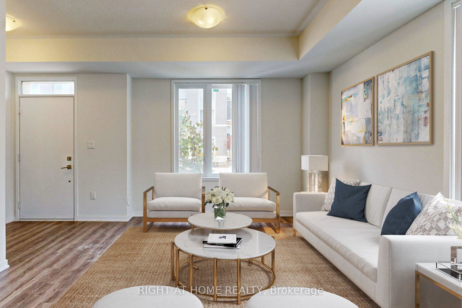 11-almond-blossom-mews-vaughan-ontario-n13450388