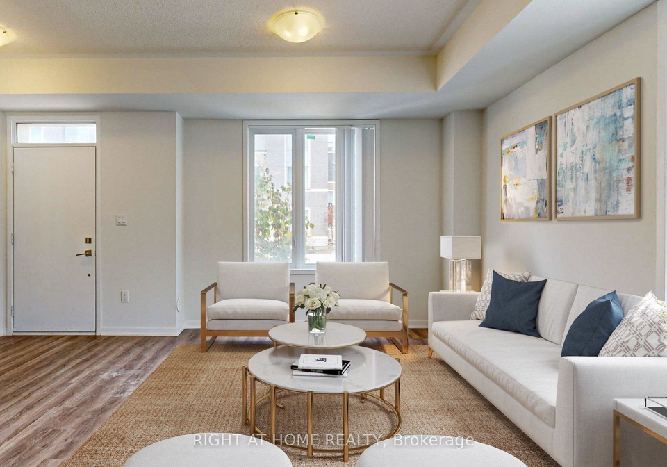 11-almond-blossom-mews-vaughan-ontario-n13450388