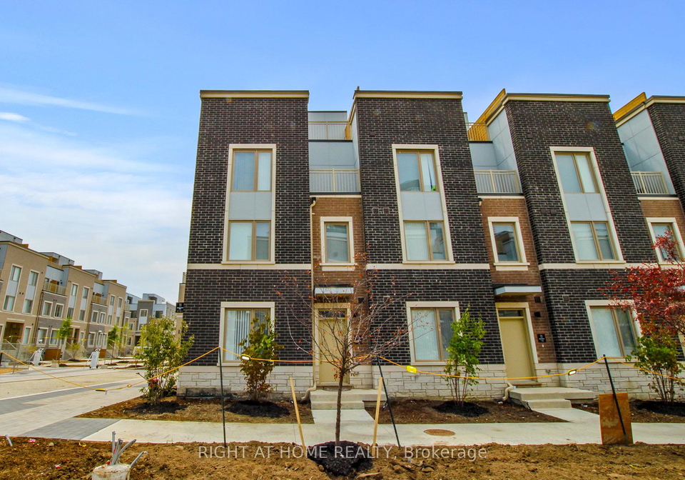 11-almond-blossom-mews-vaughan-ontario-n13450388