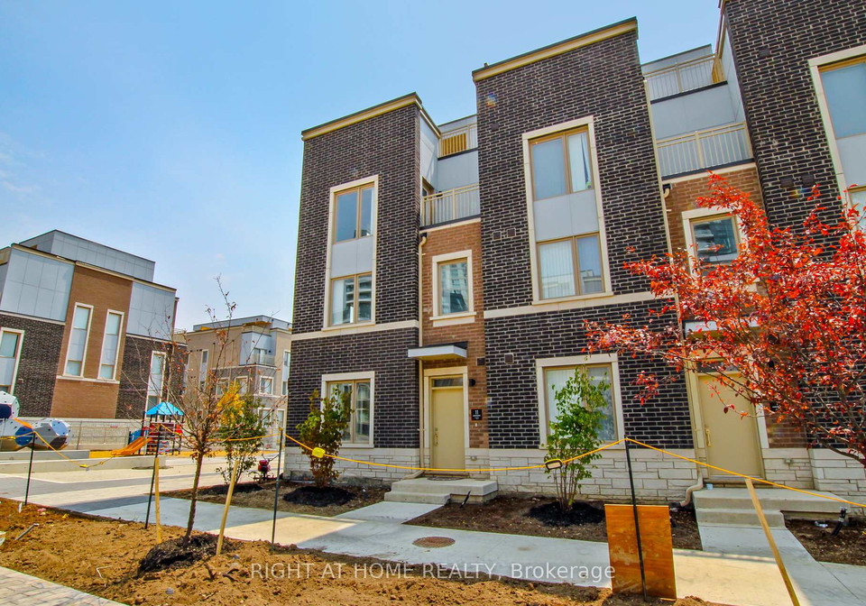 11-almond-blossom-mews-vaughan-ontario-n13450388